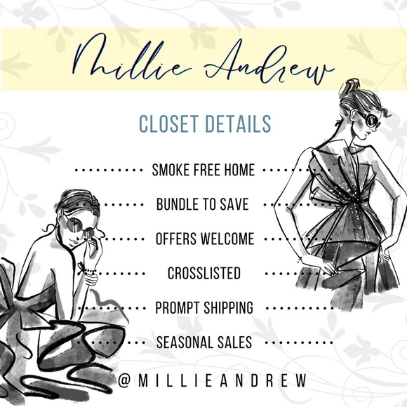 INC International Concepts Sequin Striped Sheer Halter Blouse Nylon Black XS - Picture 8 of 16